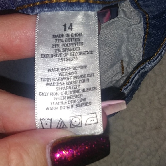 SOLD - Picture 3 of 4